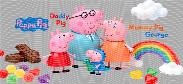 16oz Latest Bestseller-C 3014